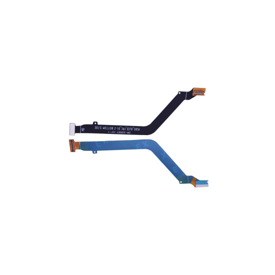 Lcd Flex Xiaomi Redmi Note 10 4G/Redmi Note 10s